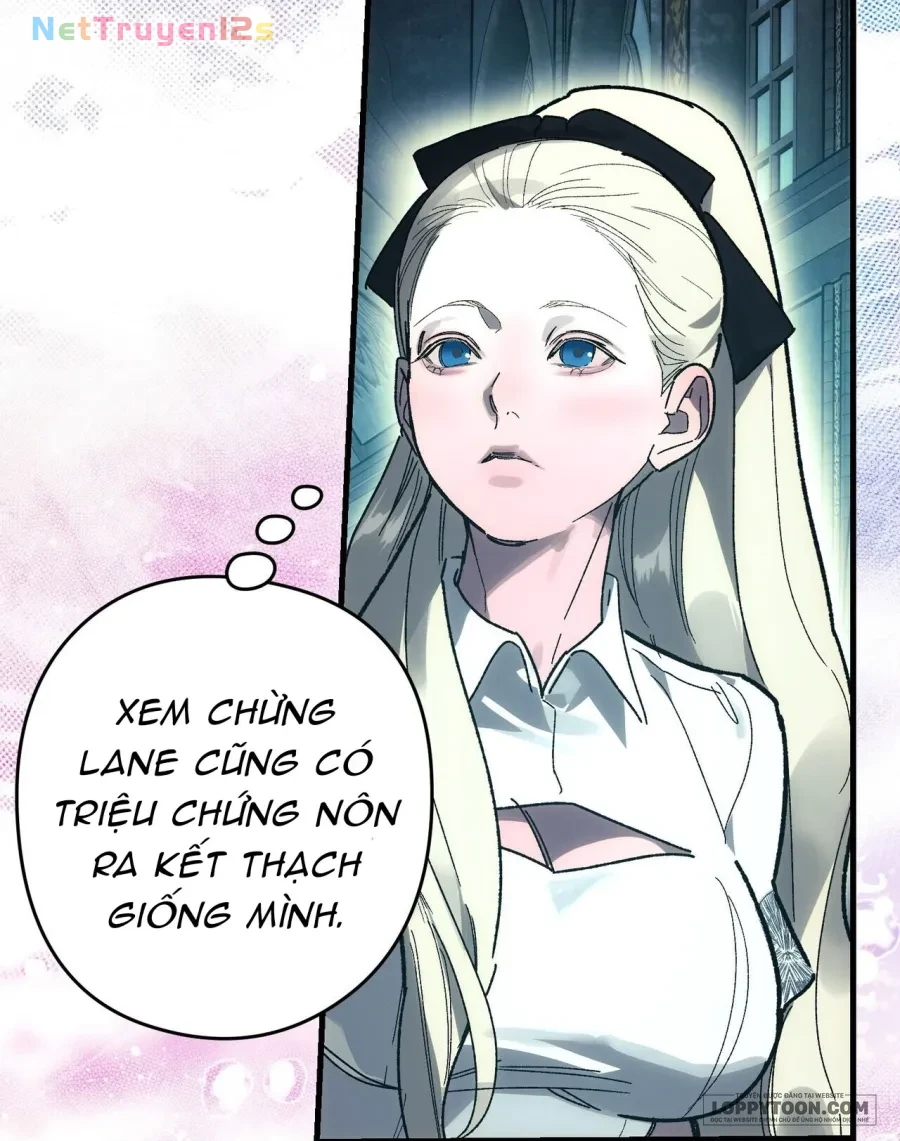 Gửi Đến Kẻ Sẽ Hủy Diệt Tôi Chapter 31 - 69