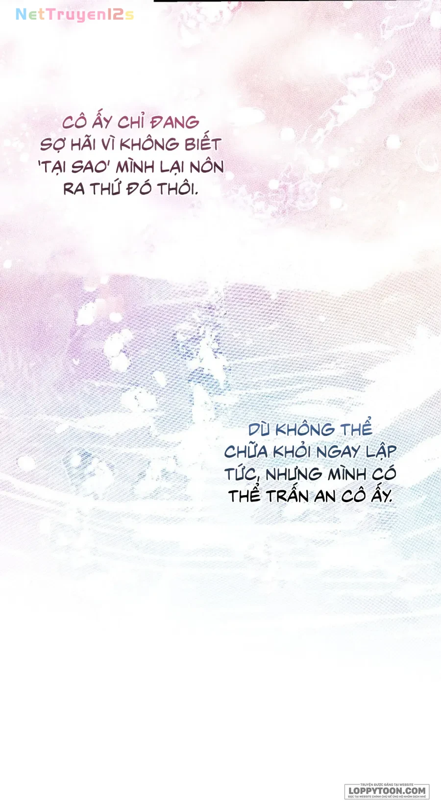 Gửi Đến Kẻ Sẽ Hủy Diệt Tôi Chapter 31 - 70