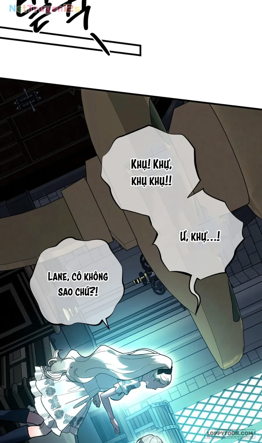 Gửi Đến Kẻ Sẽ Hủy Diệt Tôi Chapter 31 - 72