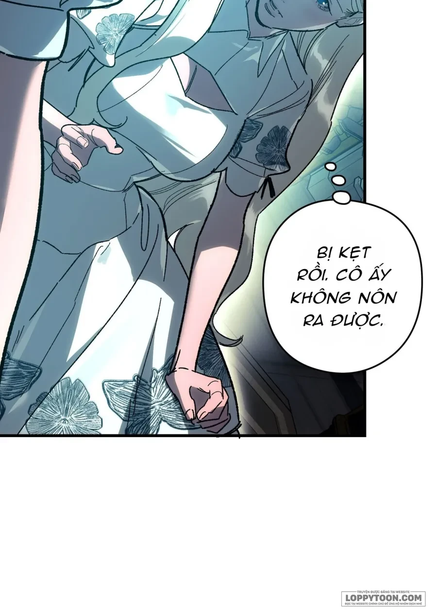 Gửi Đến Kẻ Sẽ Hủy Diệt Tôi Chapter 31 - 74