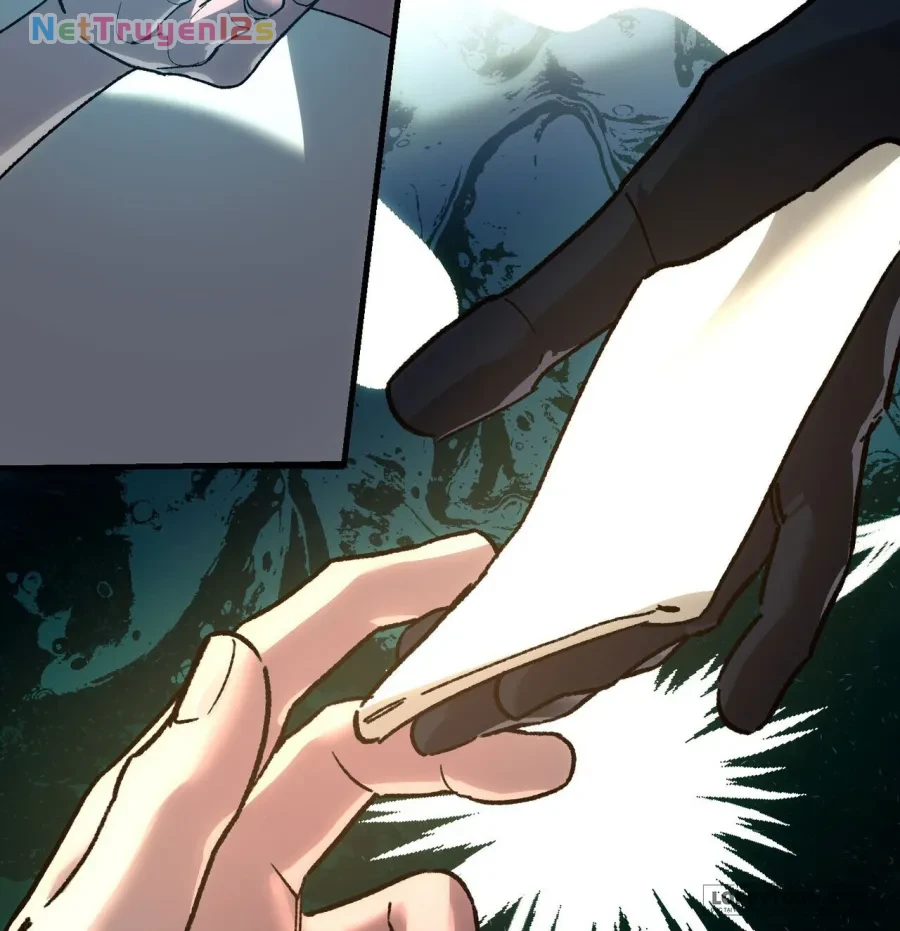 Gửi Đến Kẻ Sẽ Hủy Diệt Tôi Chapter 31 - 76