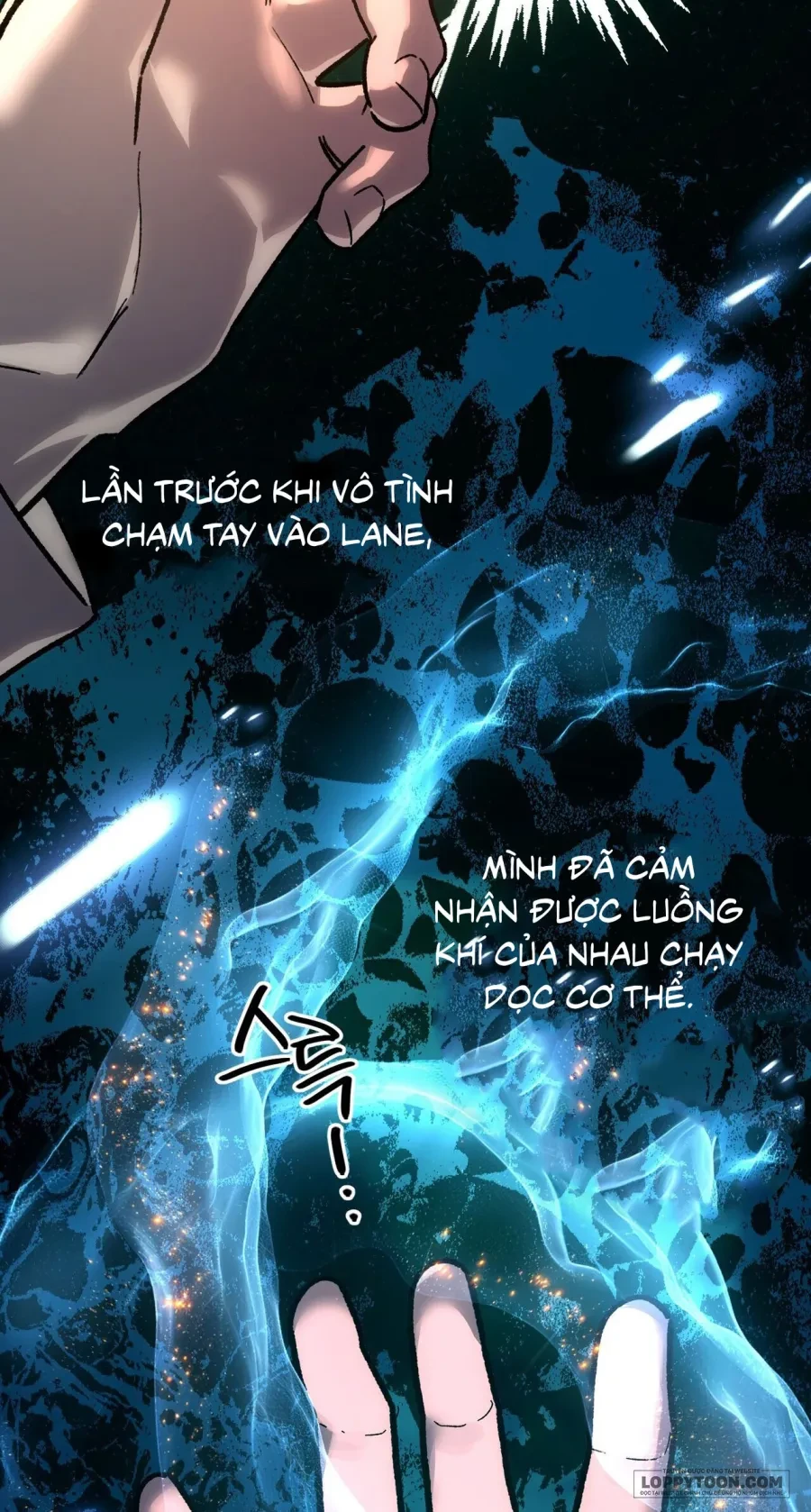 Gửi Đến Kẻ Sẽ Hủy Diệt Tôi Chapter 31 - 77