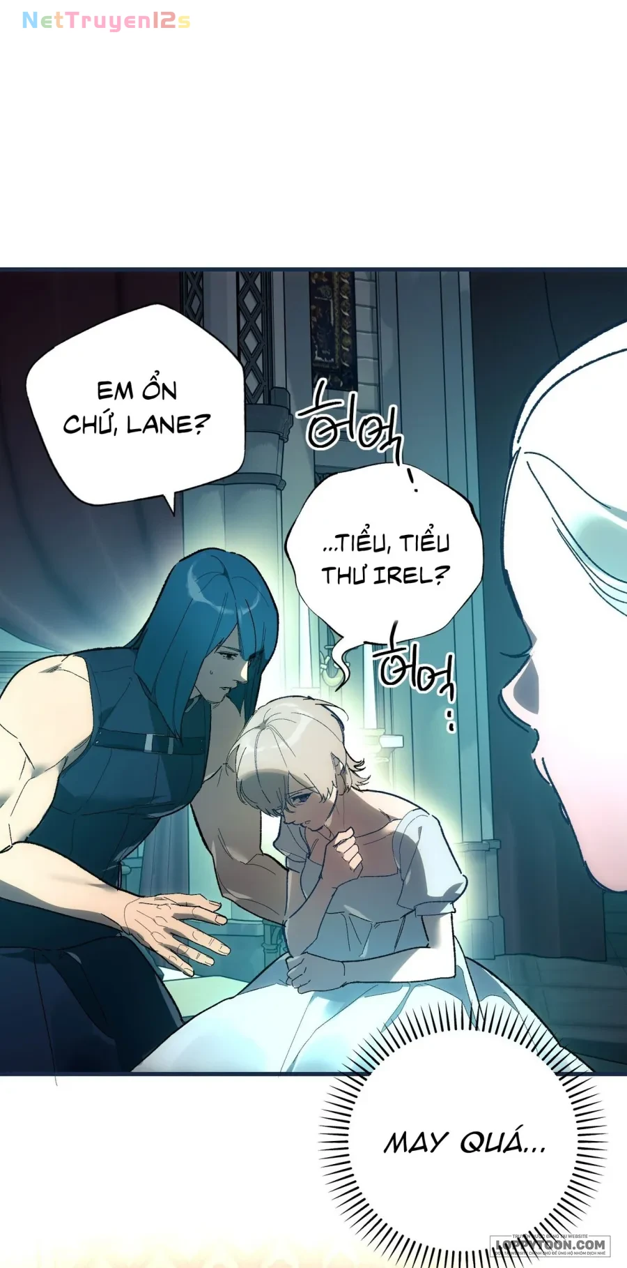Gửi Đến Kẻ Sẽ Hủy Diệt Tôi Chapter 31 - 82