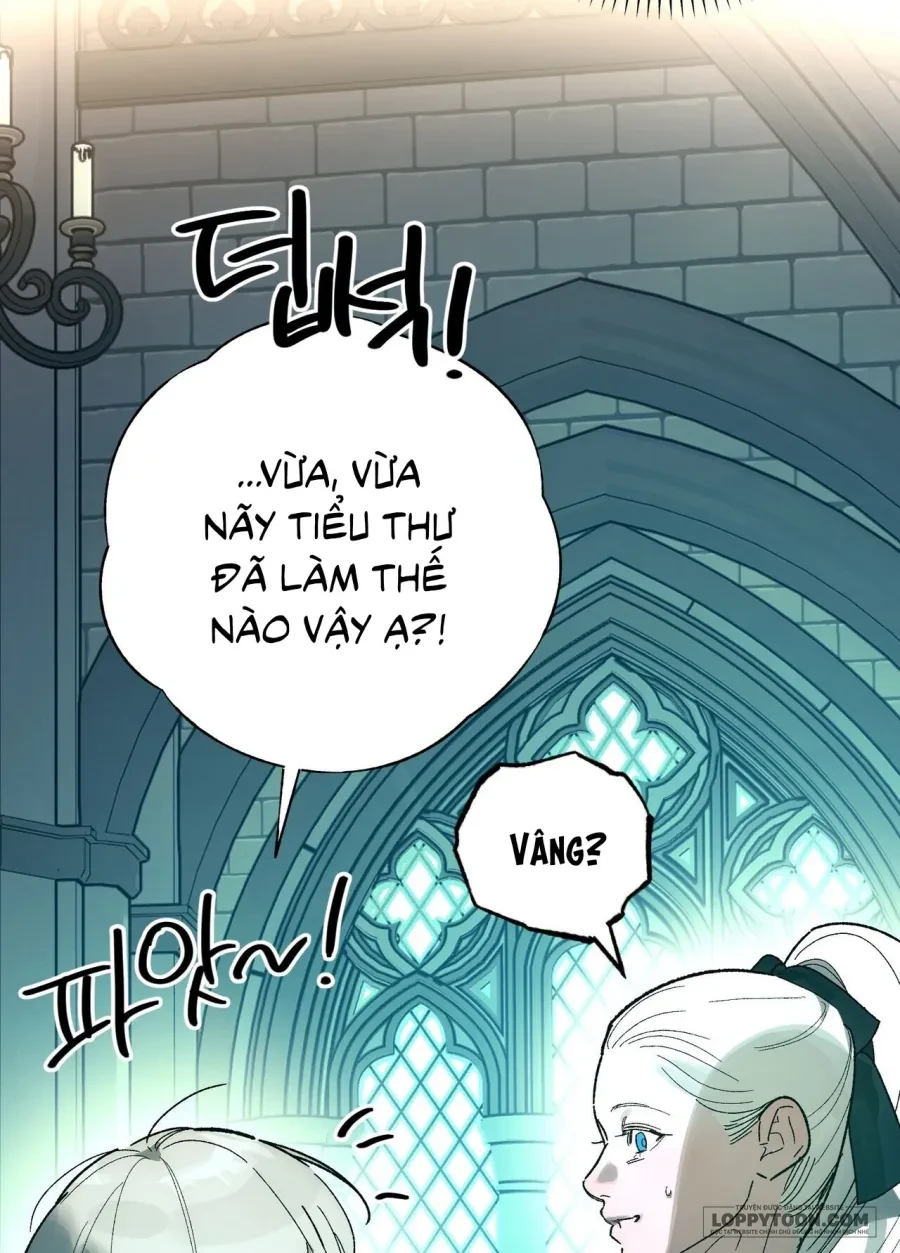 Gửi Đến Kẻ Sẽ Hủy Diệt Tôi Chapter 31 - 83