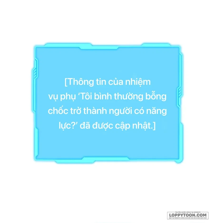Gửi Đến Kẻ Sẽ Hủy Diệt Tôi Chapter 31 - 85