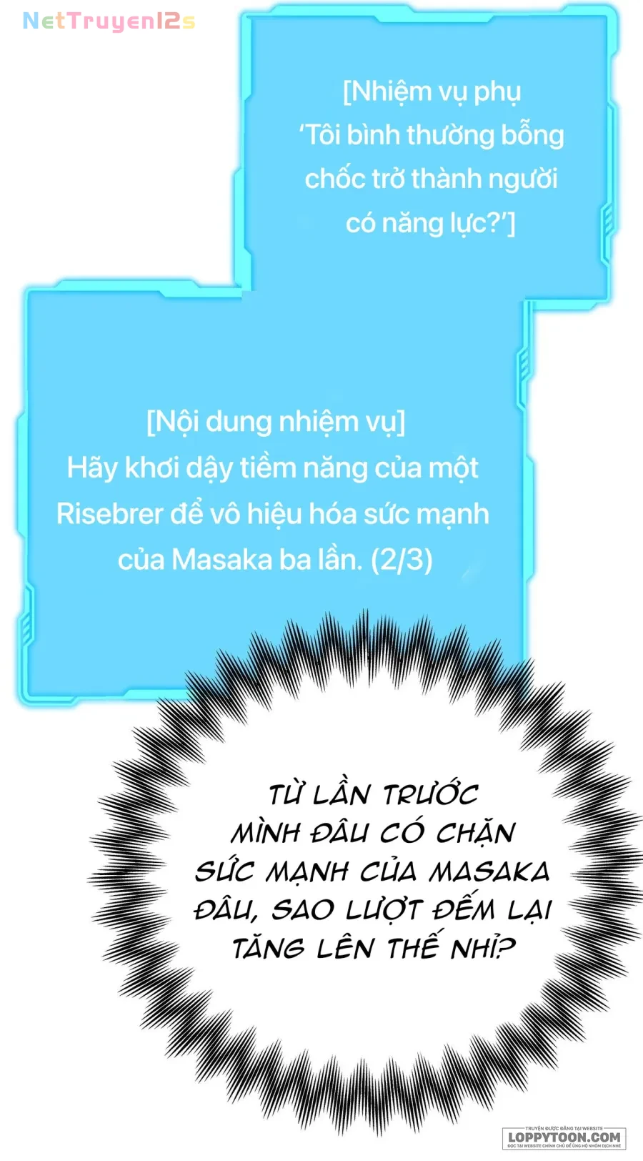 Gửi Đến Kẻ Sẽ Hủy Diệt Tôi Chapter 31 - 86