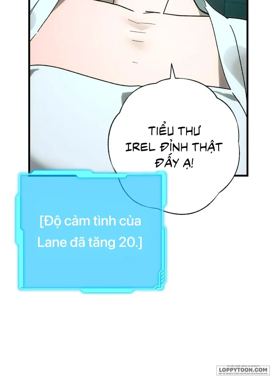 Gửi Đến Kẻ Sẽ Hủy Diệt Tôi Chapter 31 - 89