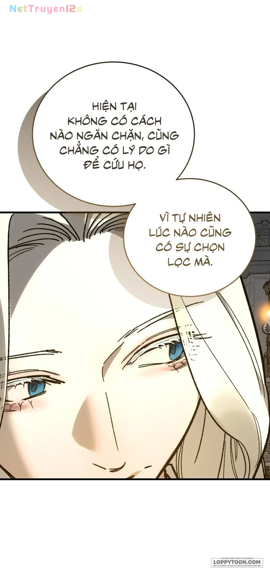Gửi Đến Kẻ Sẽ Hủy Diệt Tôi Chapter 32 - 14
