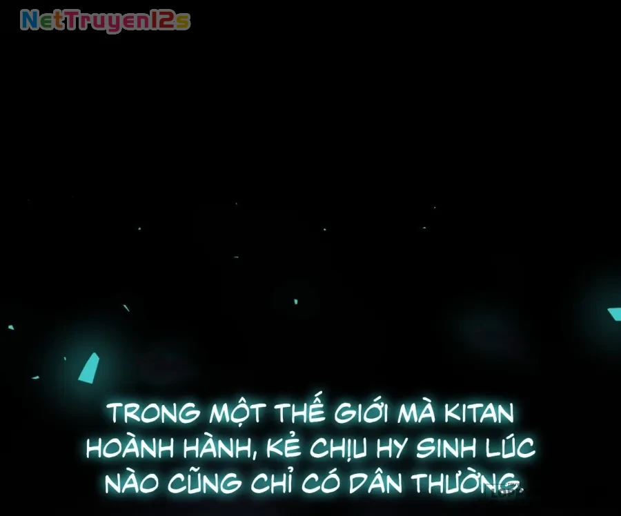 Gửi Đến Kẻ Sẽ Hủy Diệt Tôi Chapter 32 - 21