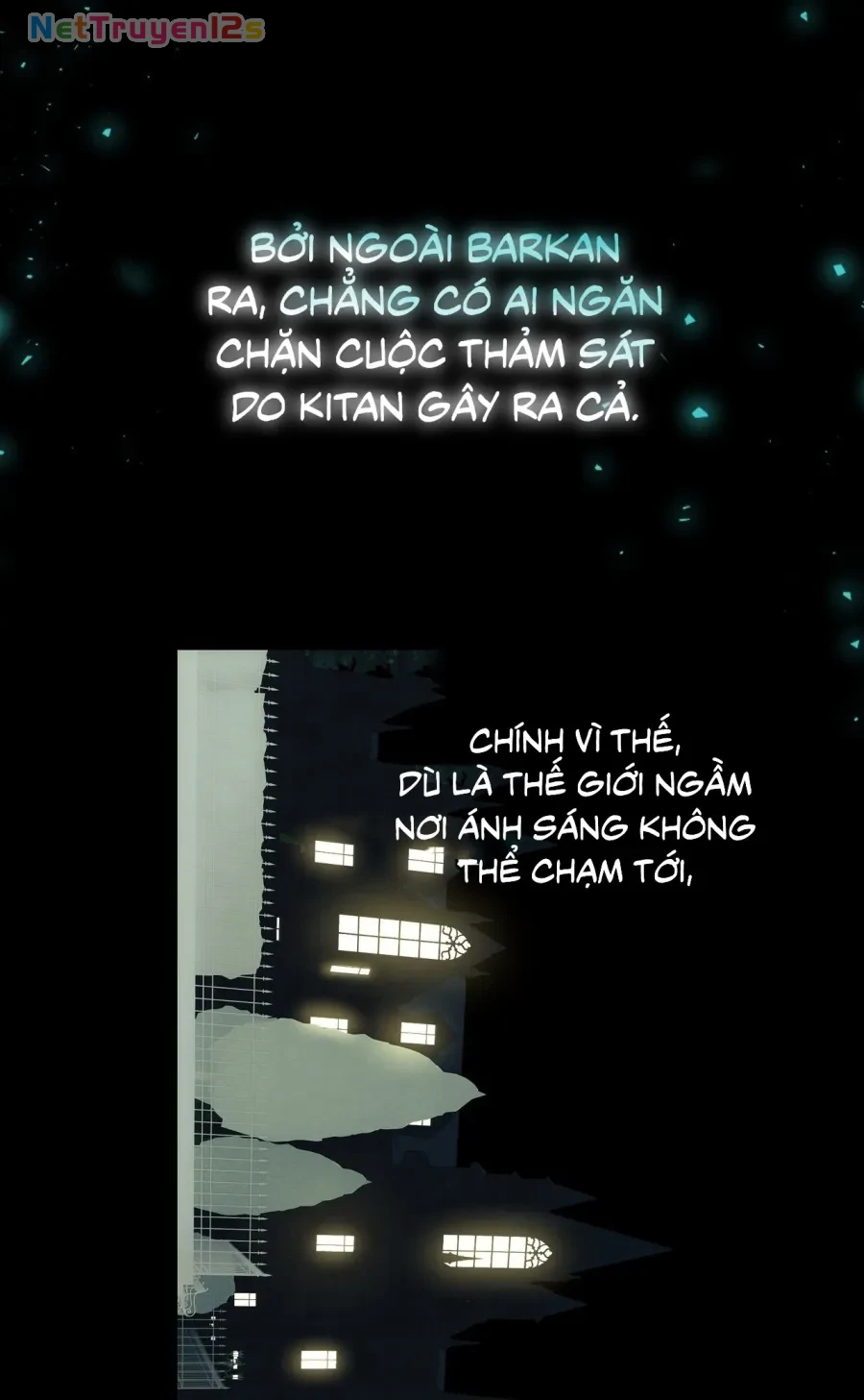 Gửi Đến Kẻ Sẽ Hủy Diệt Tôi Chapter 32 - 23