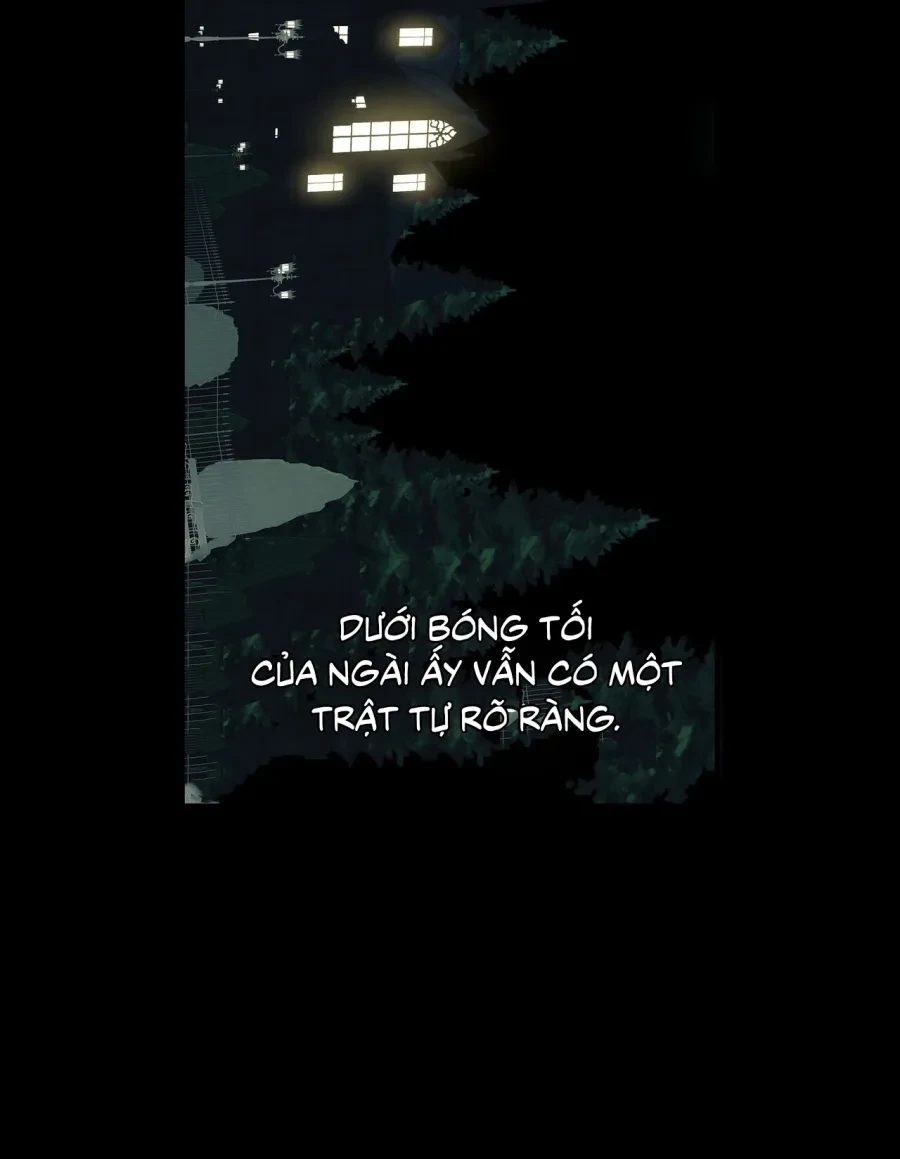 Gửi Đến Kẻ Sẽ Hủy Diệt Tôi Chapter 32 - 24