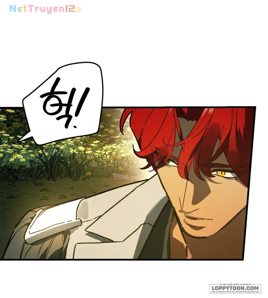 Gửi Đến Kẻ Sẽ Hủy Diệt Tôi Chapter 32 - 27