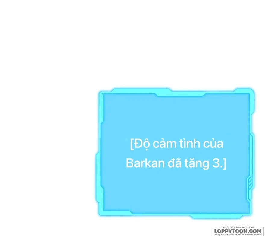 Gửi Đến Kẻ Sẽ Hủy Diệt Tôi Chapter 32 - 35