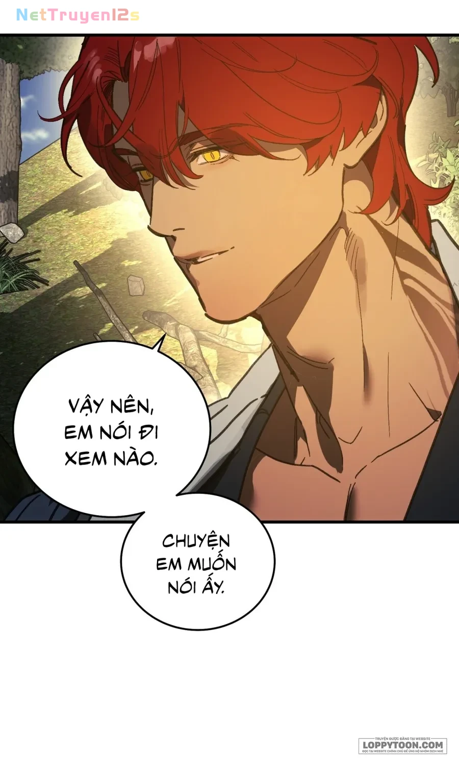 Gửi Đến Kẻ Sẽ Hủy Diệt Tôi Chapter 32 - 36