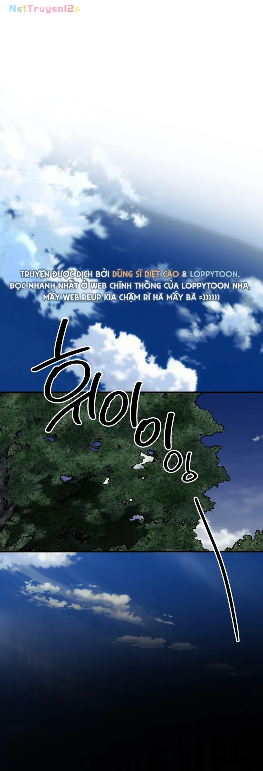 Gửi Đến Kẻ Sẽ Hủy Diệt Tôi Chapter 32 - 39