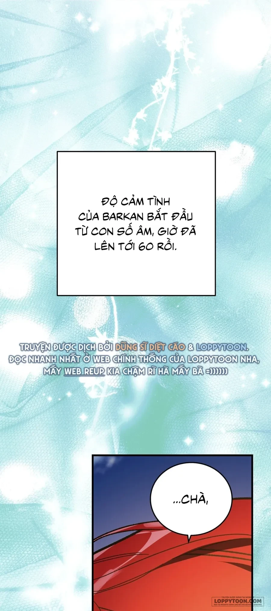 Gửi Đến Kẻ Sẽ Hủy Diệt Tôi Chapter 32 - 44