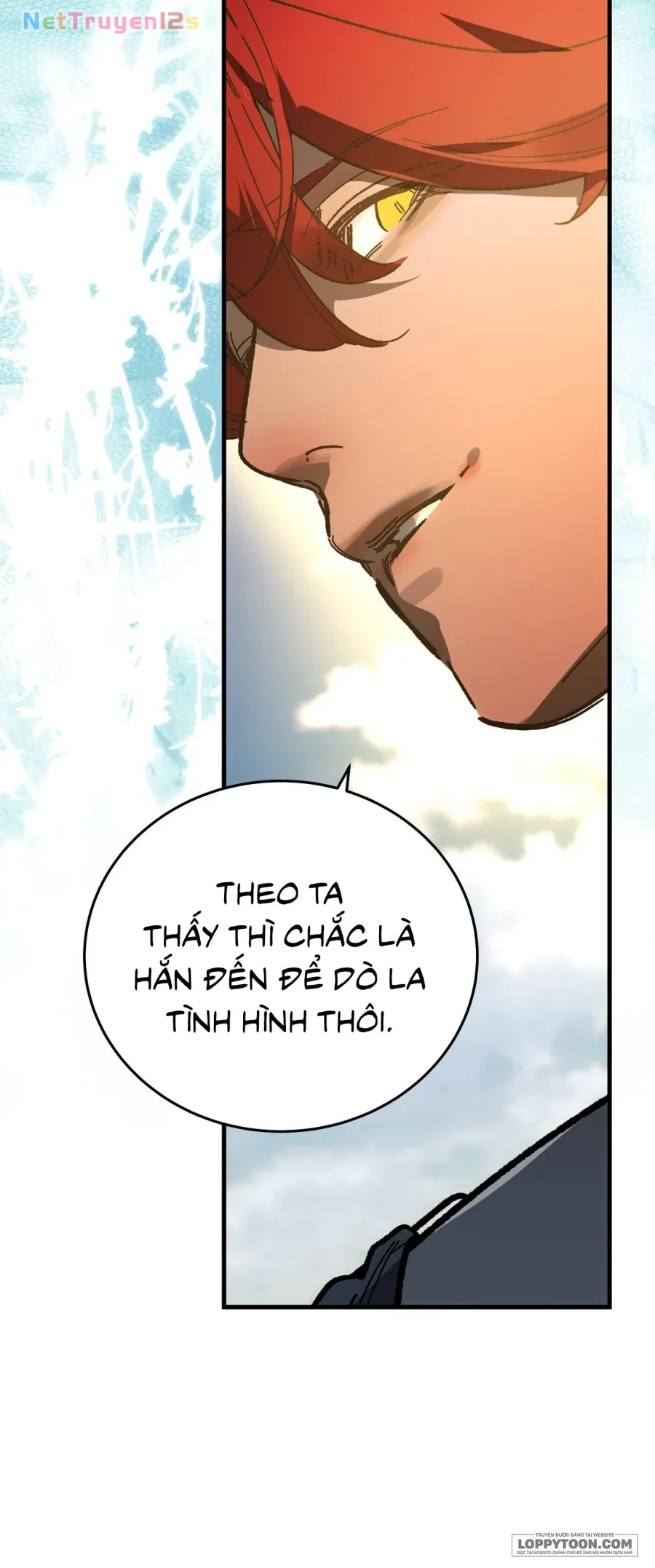 Gửi Đến Kẻ Sẽ Hủy Diệt Tôi Chapter 32 - 45