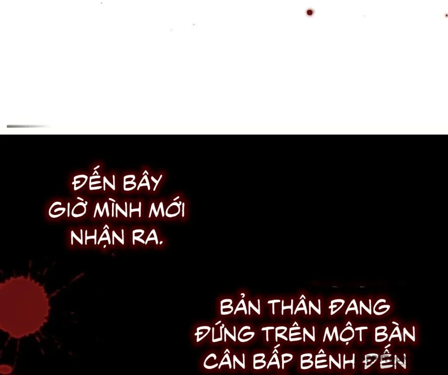 Gửi Đến Kẻ Sẽ Hủy Diệt Tôi Chapter 32 - 50