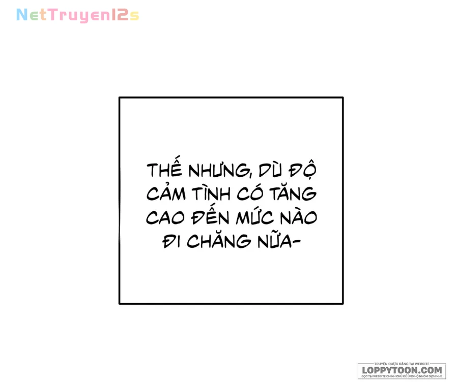 Gửi Đến Kẻ Sẽ Hủy Diệt Tôi Chapter 32 - 52