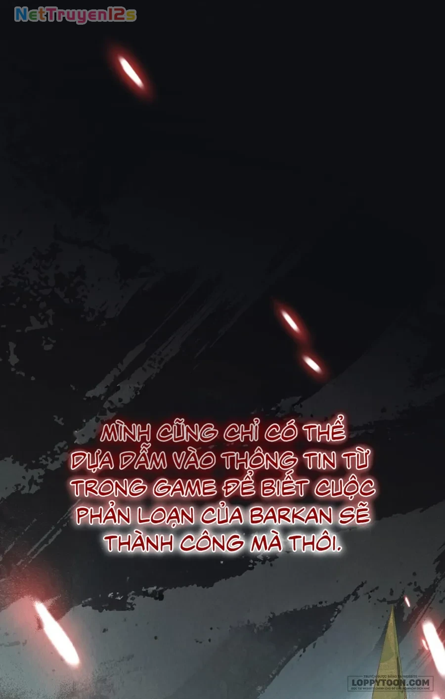Gửi Đến Kẻ Sẽ Hủy Diệt Tôi Chapter 32 - 55