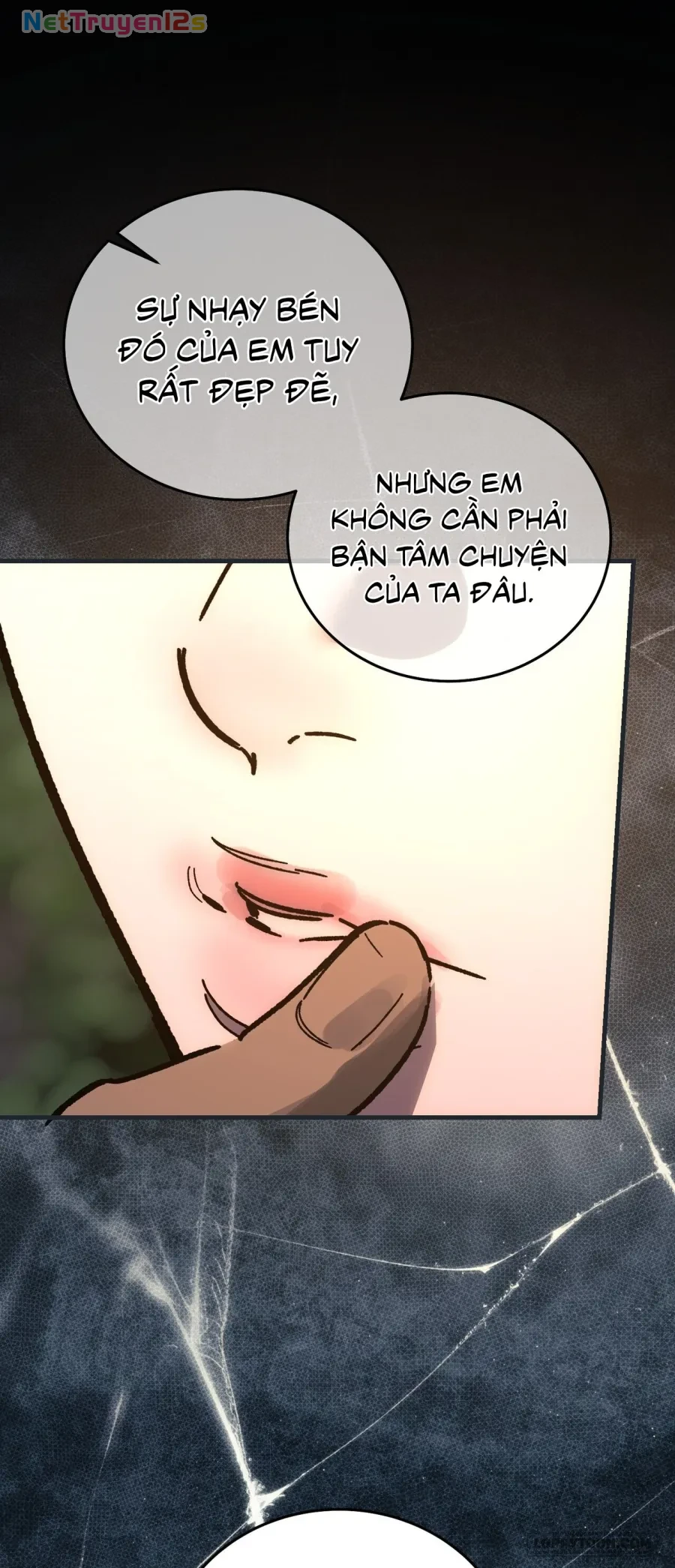 Gửi Đến Kẻ Sẽ Hủy Diệt Tôi Chapter 32 - 58
