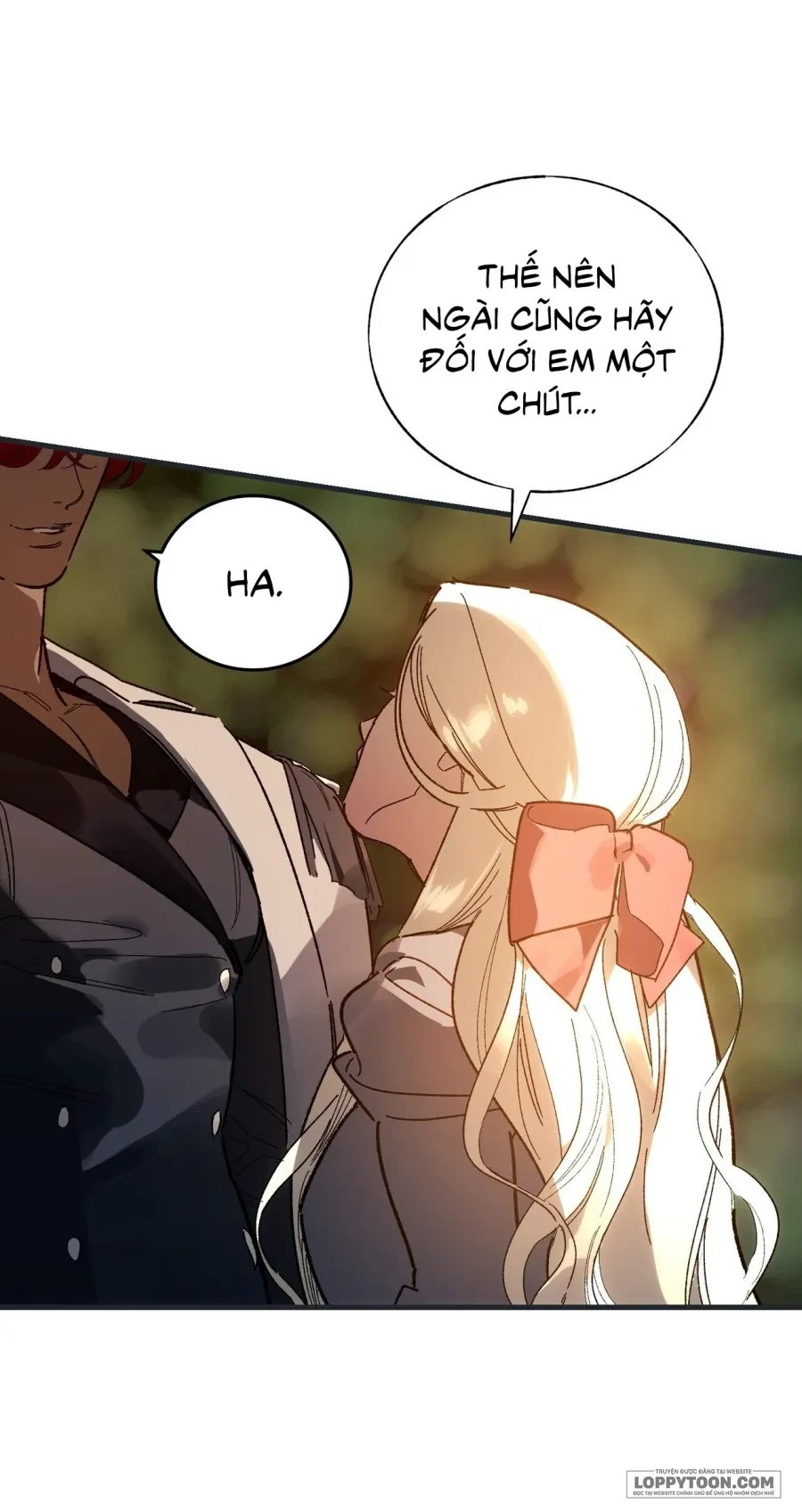 Gửi Đến Kẻ Sẽ Hủy Diệt Tôi Chapter 32 - 62