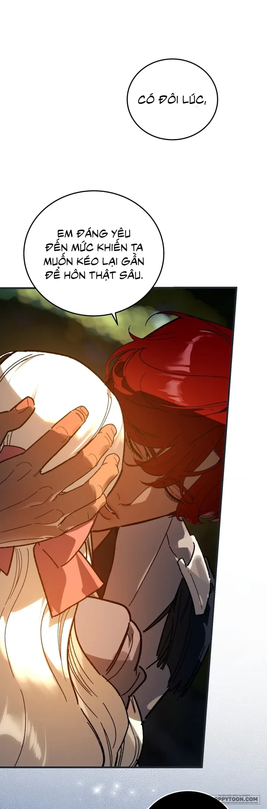Gửi Đến Kẻ Sẽ Hủy Diệt Tôi Chapter 32 - 64