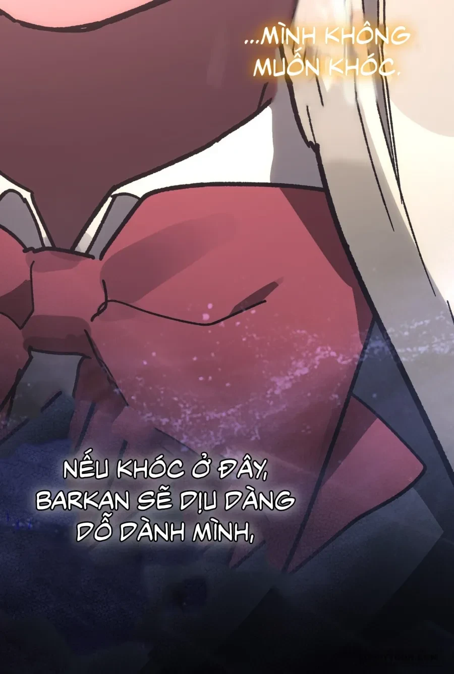 Gửi Đến Kẻ Sẽ Hủy Diệt Tôi Chapter 32 - 68
