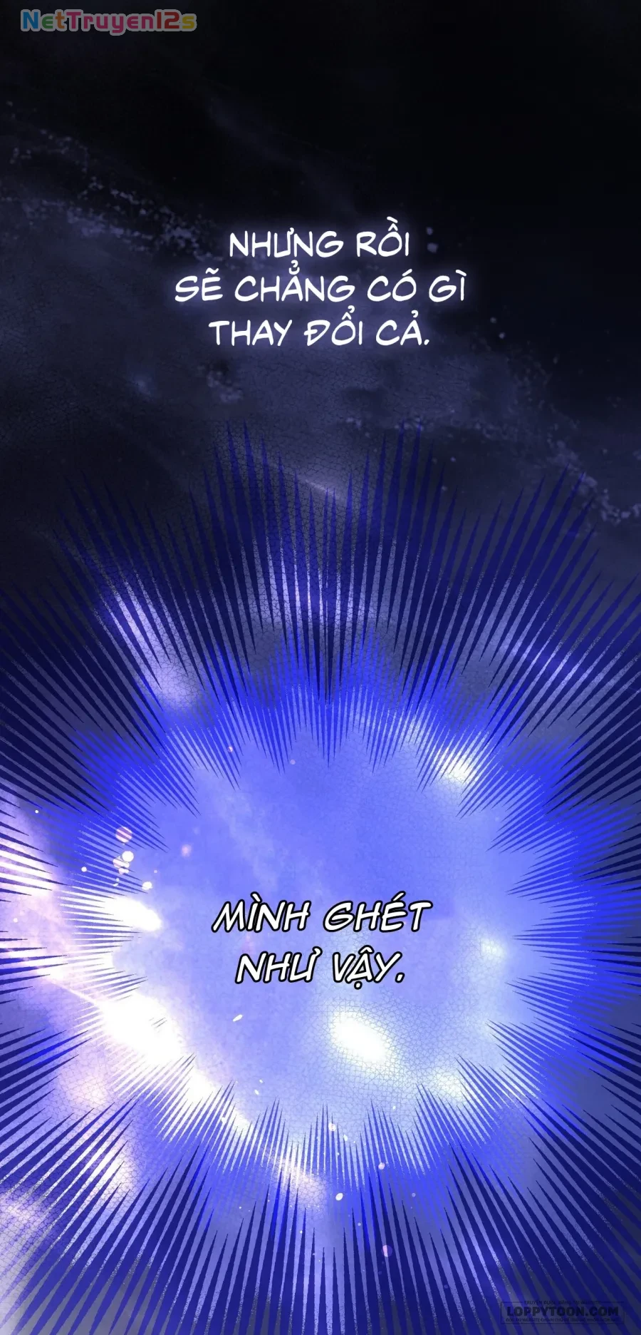 Gửi Đến Kẻ Sẽ Hủy Diệt Tôi Chapter 32 - 69