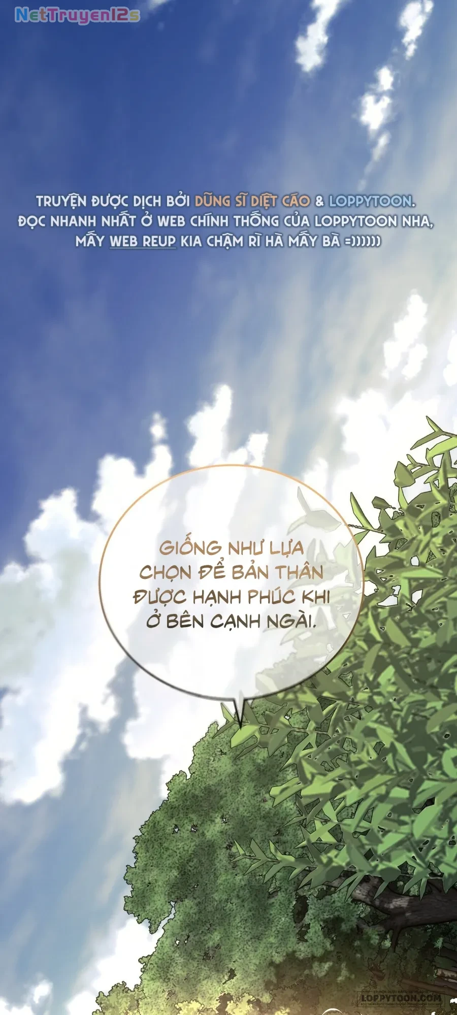 Gửi Đến Kẻ Sẽ Hủy Diệt Tôi Chapter 32 - 75