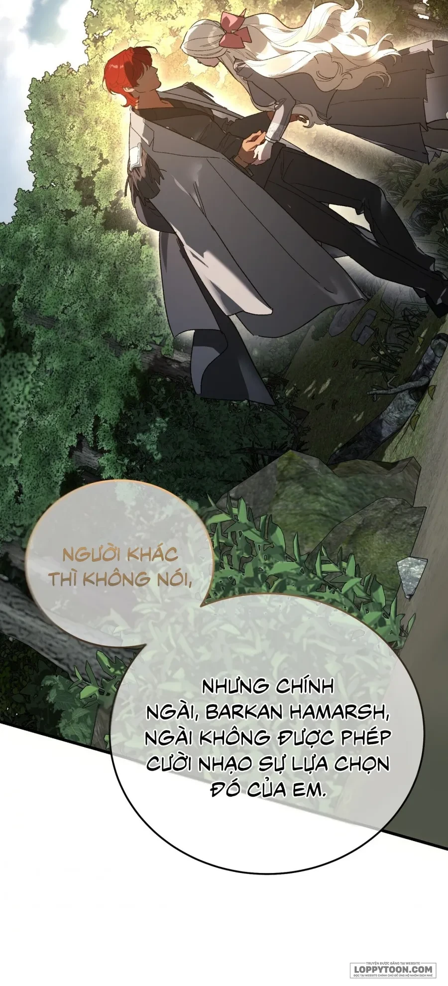 Gửi Đến Kẻ Sẽ Hủy Diệt Tôi Chapter 32 - 76