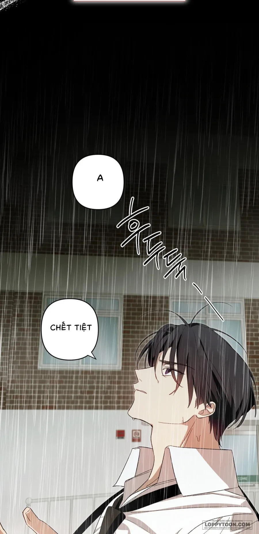Chạm Vào Cơ Thể Chapter 1 - 20