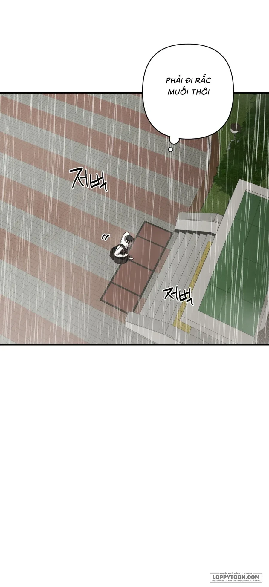 Chạm Vào Cơ Thể Chapter 1 - 29