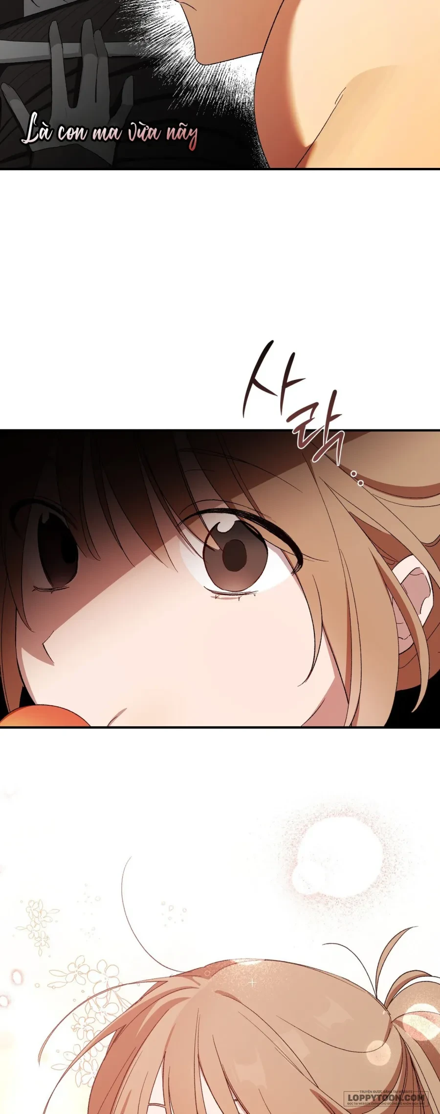 Chạm Vào Cơ Thể Chapter 1 - 37