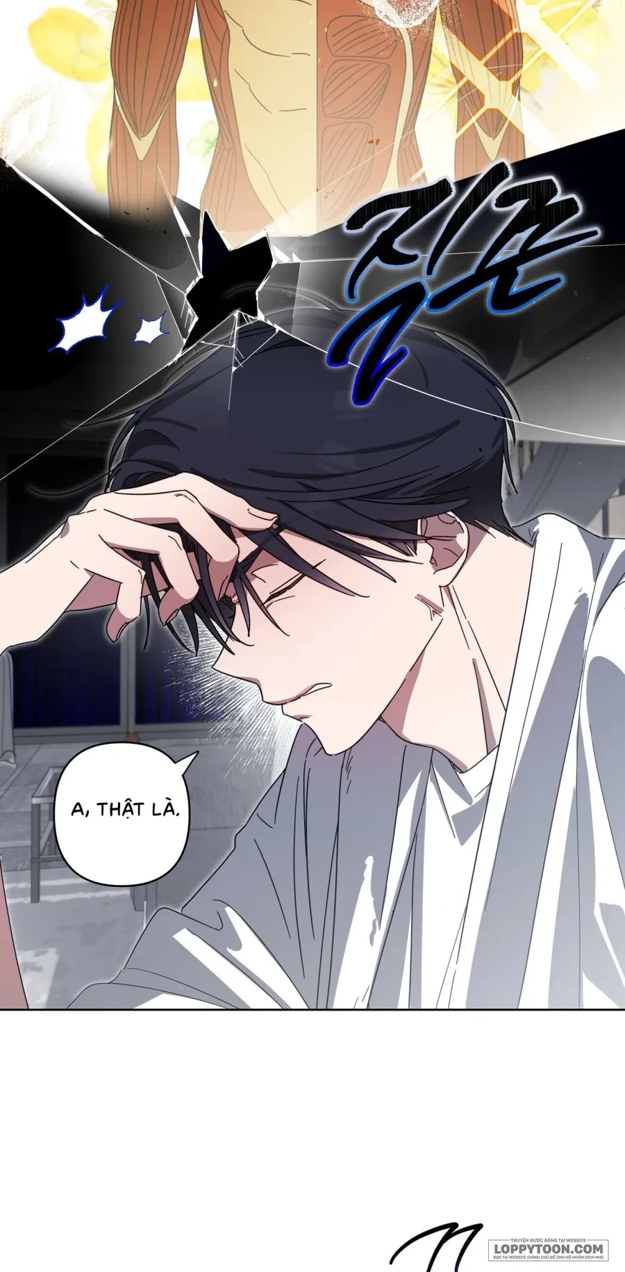 Chạm Vào Cơ Thể Chapter 2 - 26
