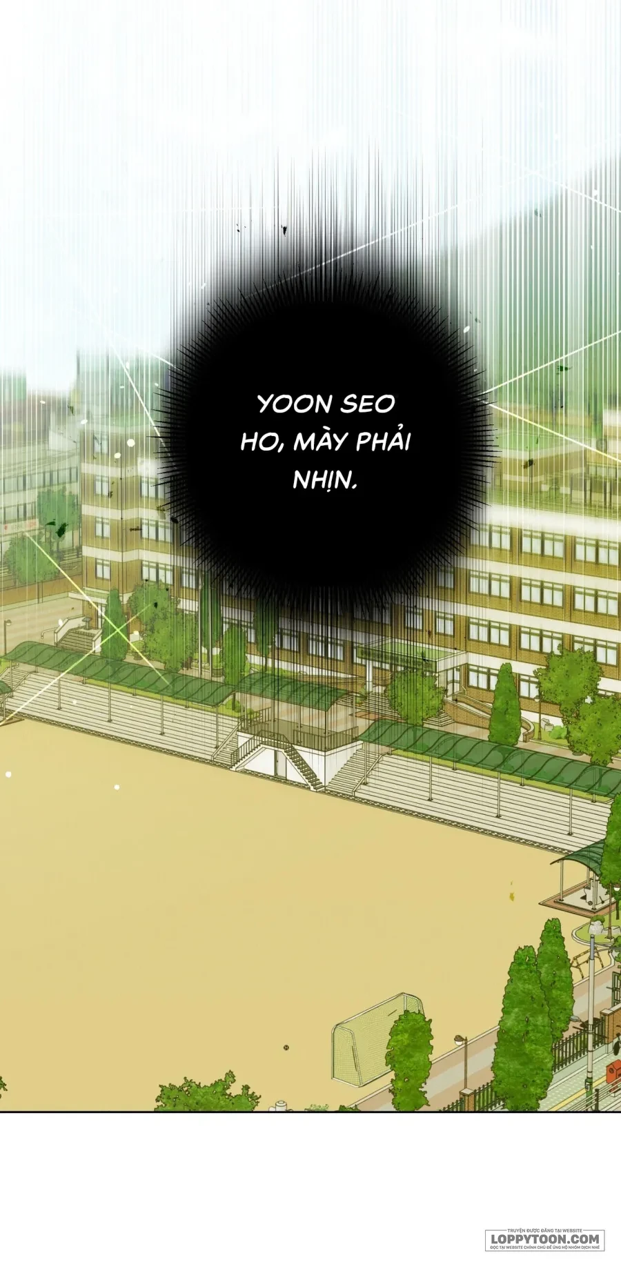 Chạm Vào Cơ Thể Chapter 2 - 29
