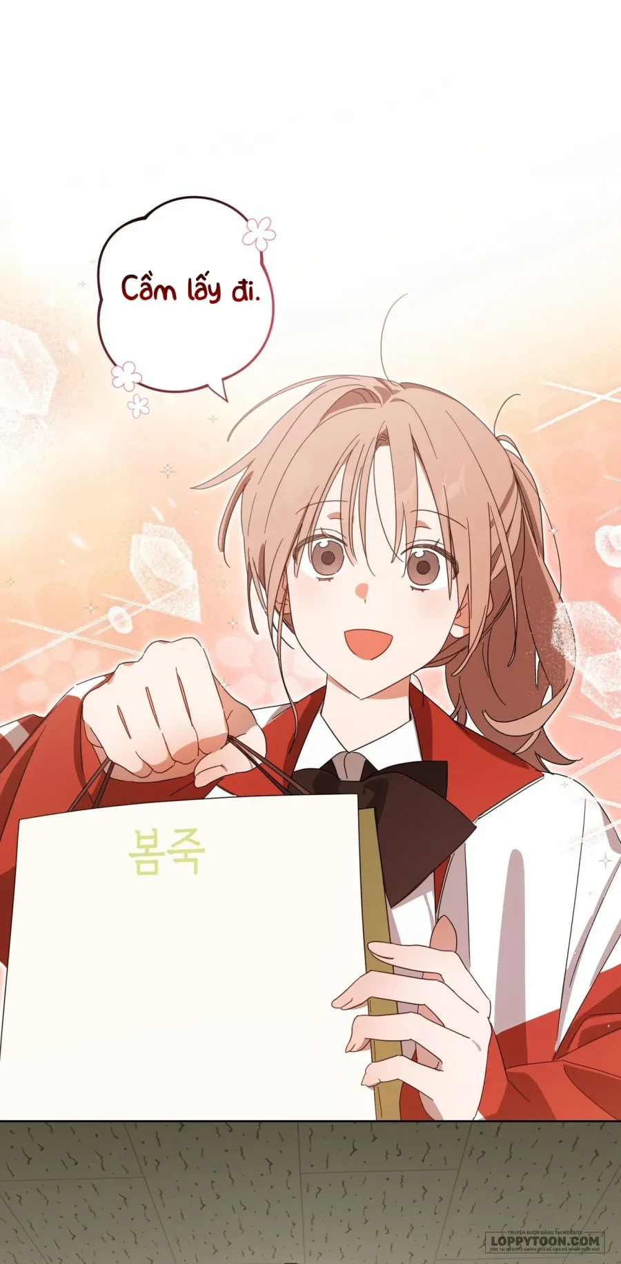 Chạm Vào Cơ Thể Chapter 2 - 30
