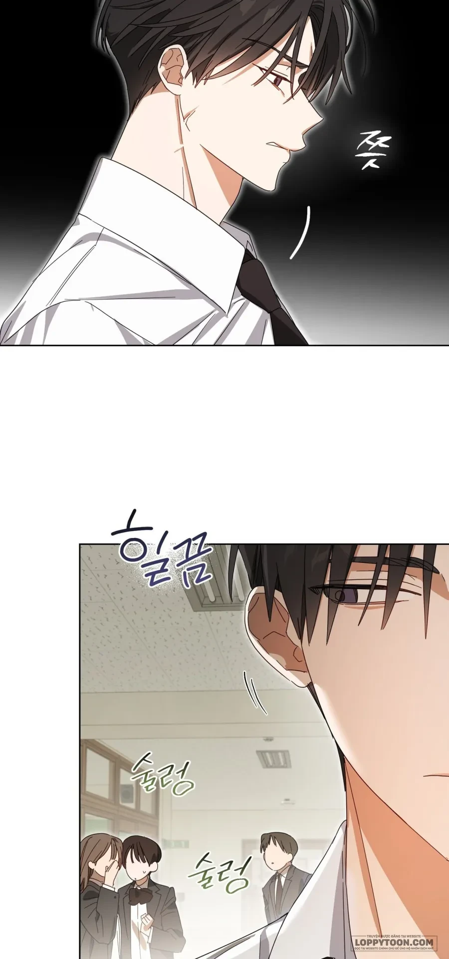 Chạm Vào Cơ Thể Chapter 2 - 38