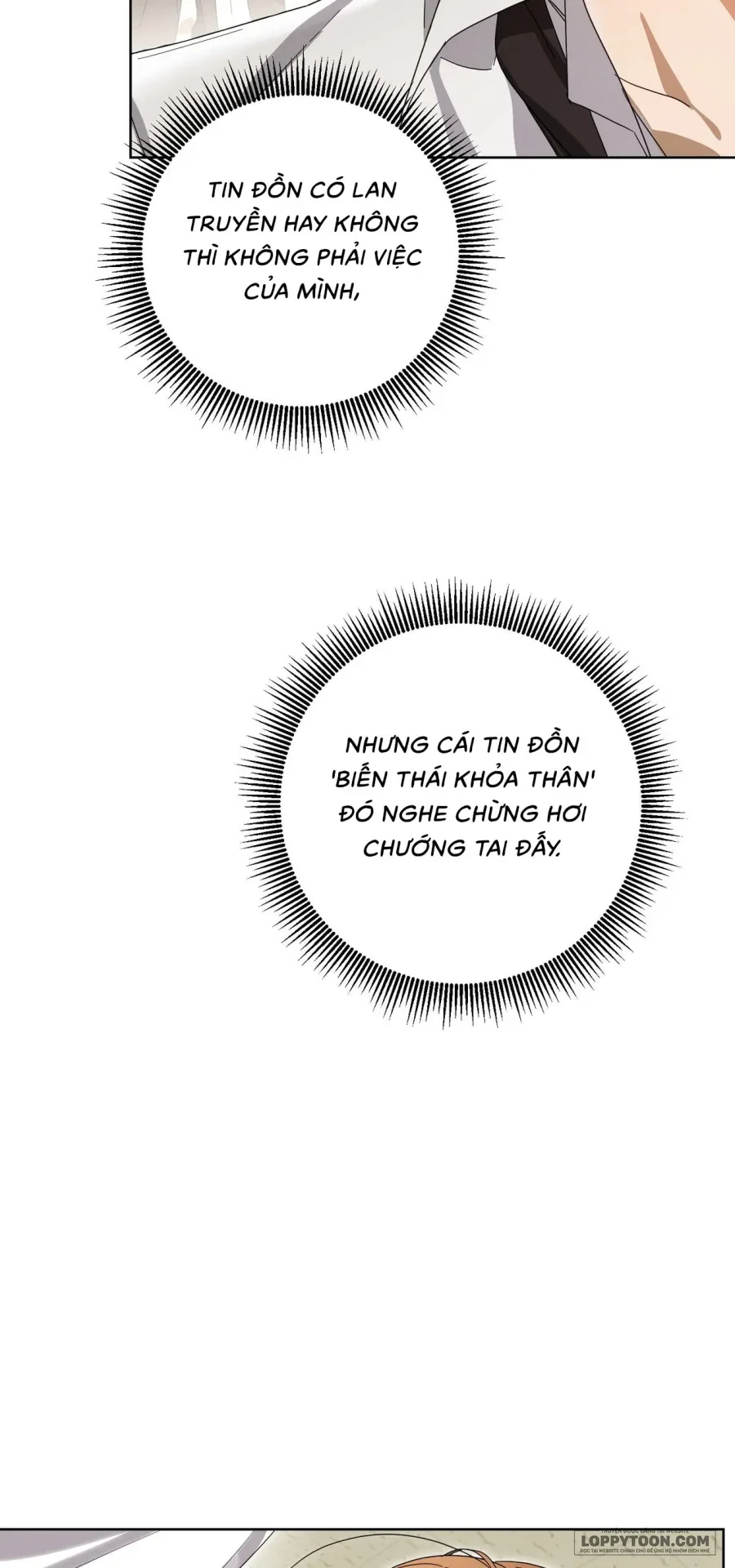 Chạm Vào Cơ Thể Chapter 2 - 39