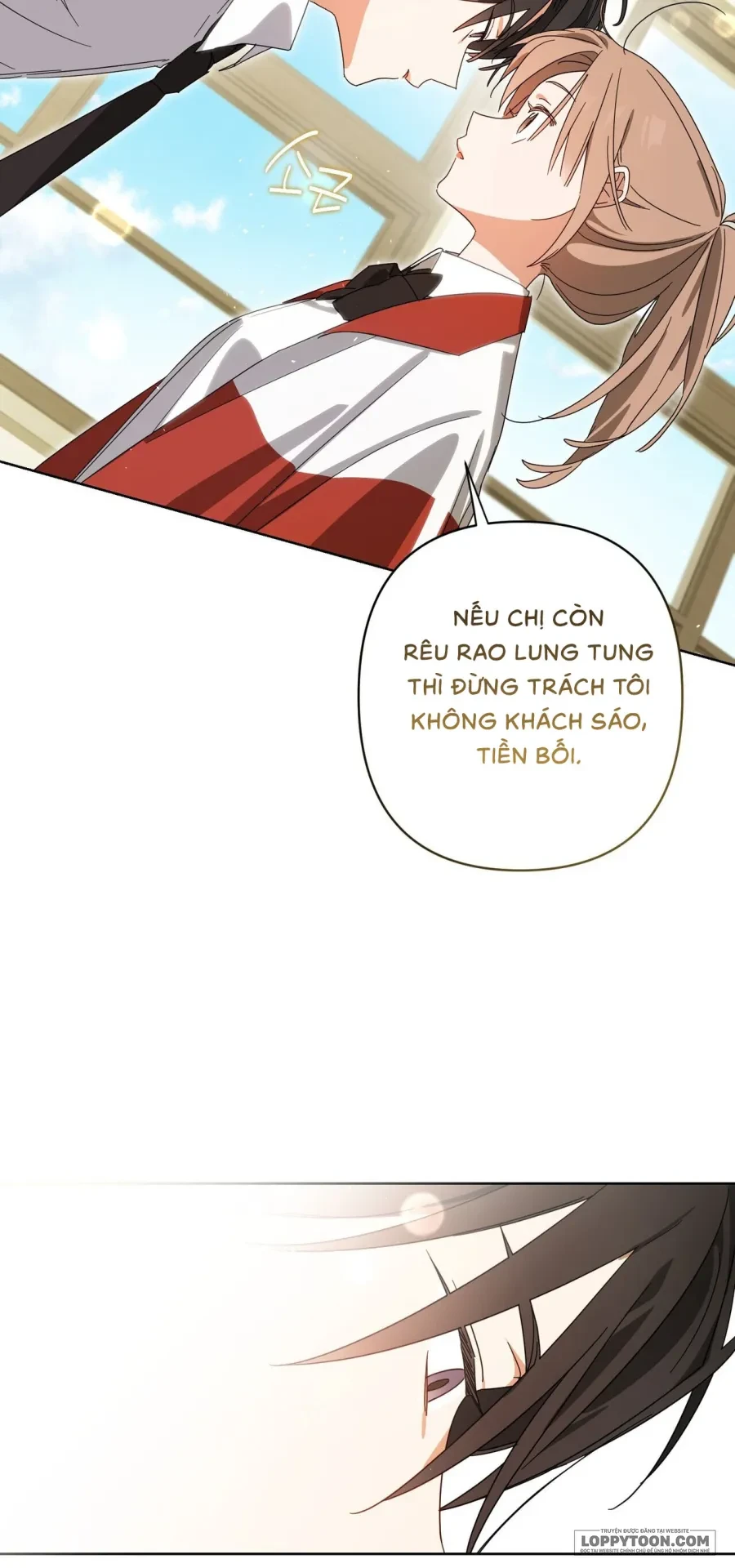 Chạm Vào Cơ Thể Chapter 2 - 41