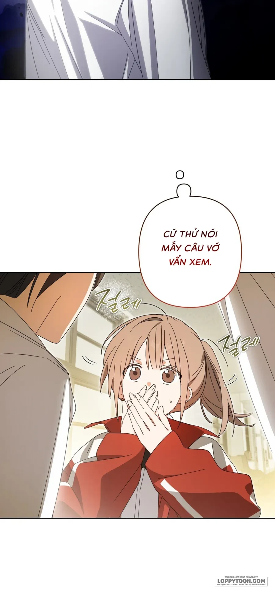 Chạm Vào Cơ Thể Chapter 2 - 46