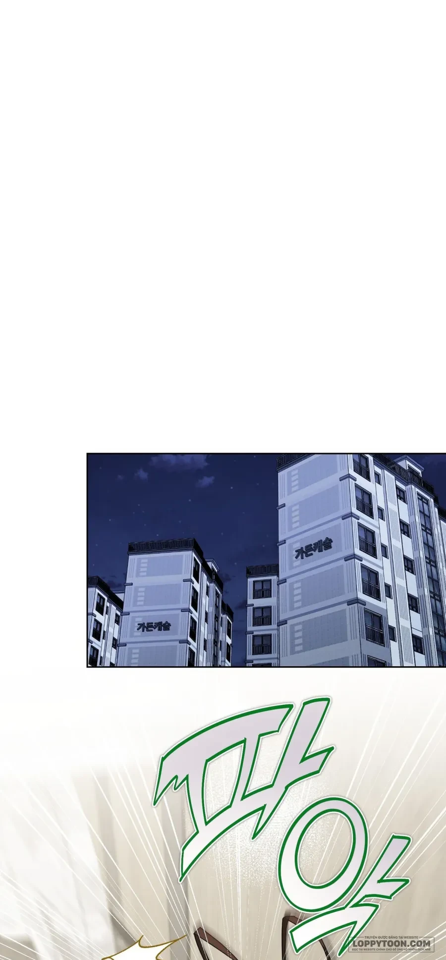 Chạm Vào Cơ Thể Chapter 2 - 47