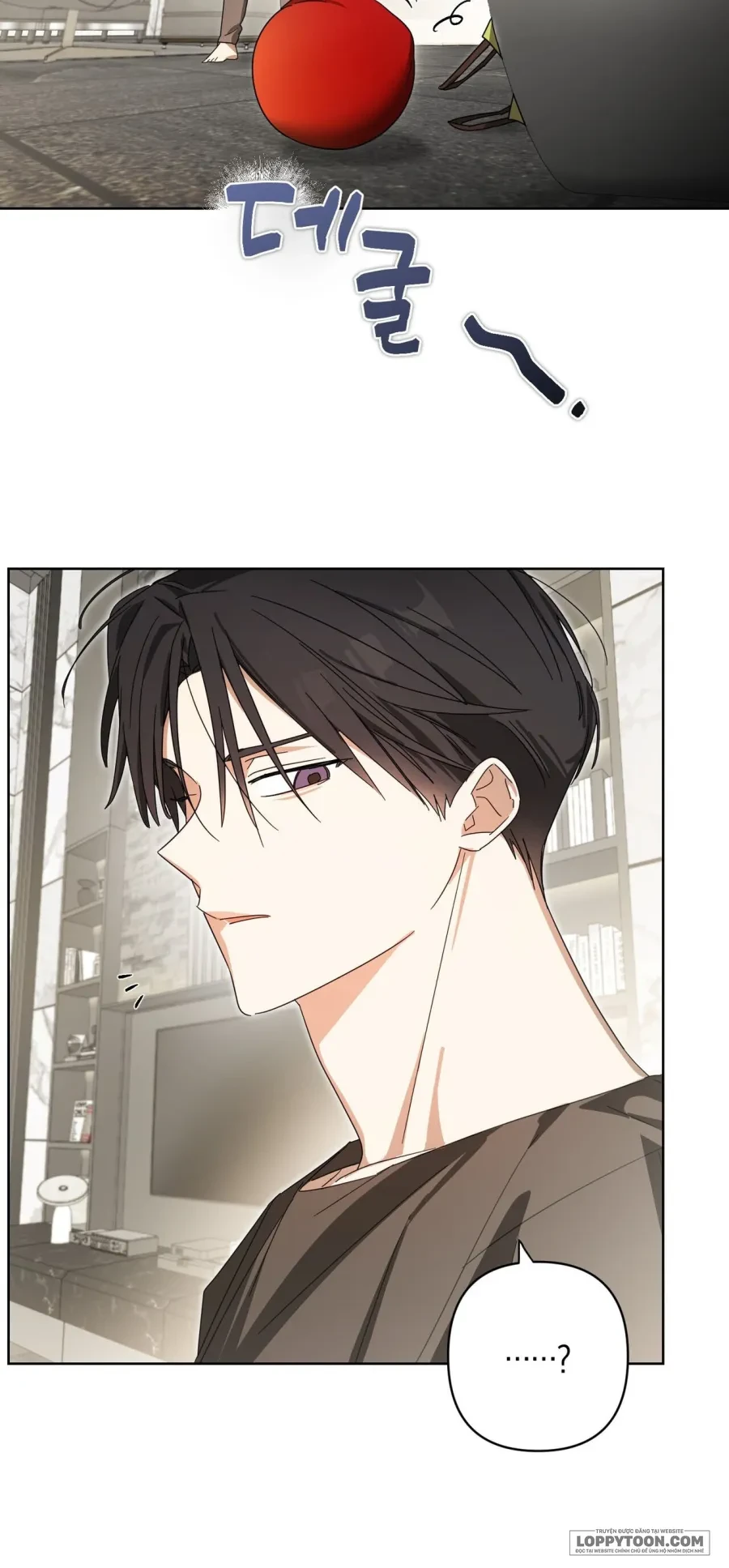 Chạm Vào Cơ Thể Chapter 2 - 49