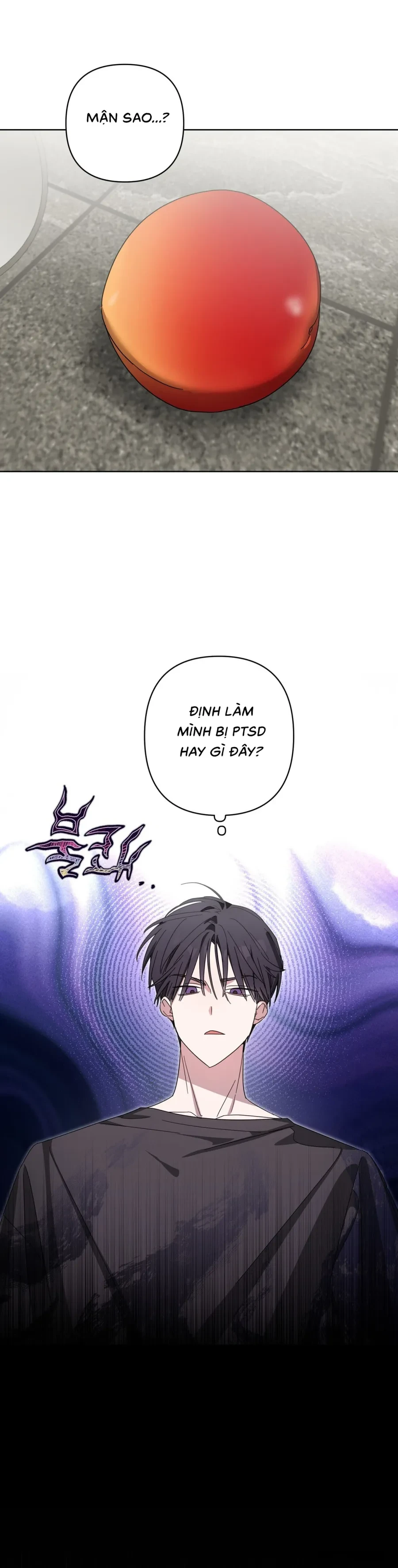 Chạm Vào Cơ Thể Chapter 2 - 50