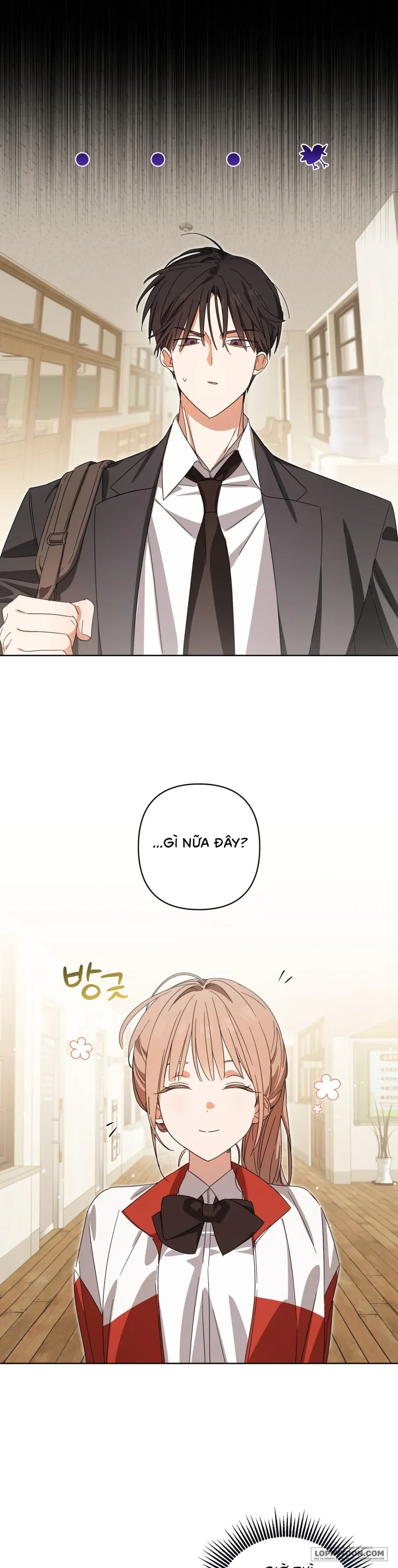 Chạm Vào Cơ Thể Chapter 2 - 51