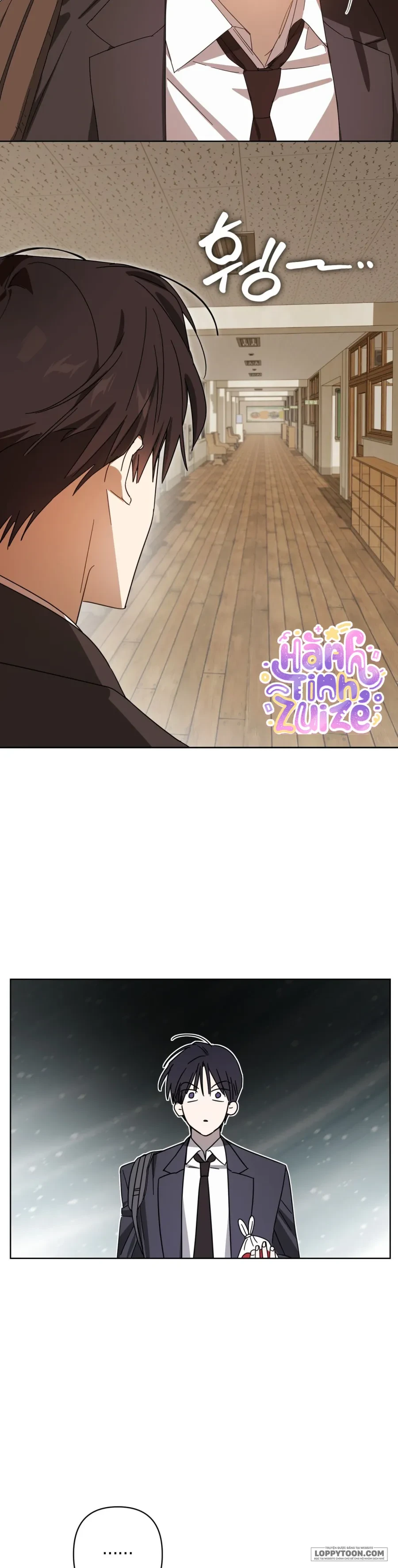 Chạm Vào Cơ Thể Chapter 2 - 55