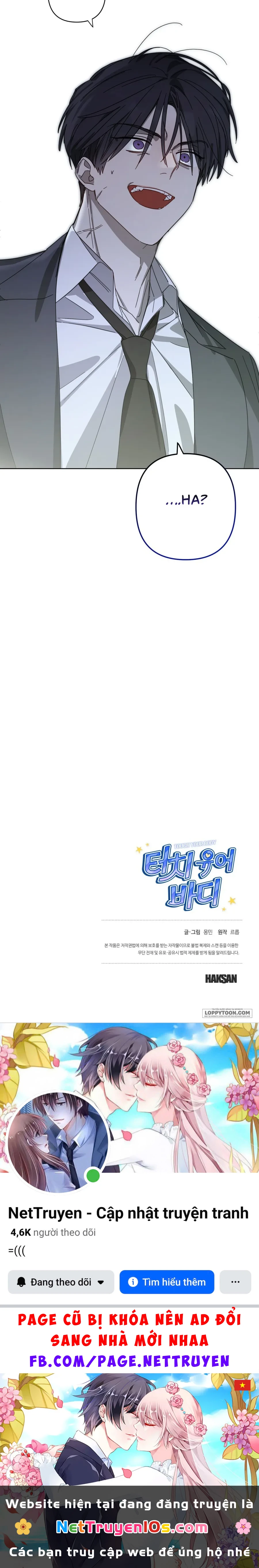Chạm Vào Cơ Thể Chapter 2 - 56