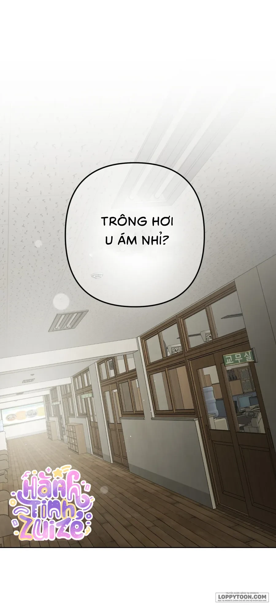Chạm Vào Cơ Thể Chapter 3 - 2