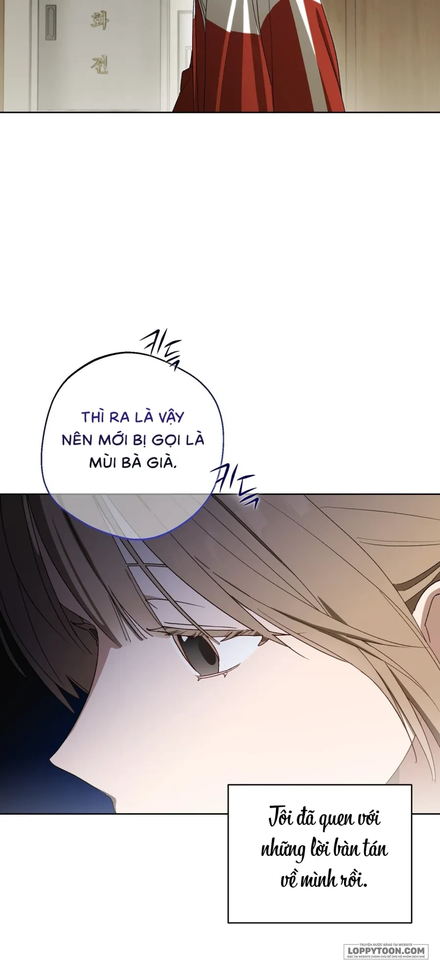 Chạm Vào Cơ Thể Chapter 3 - 5
