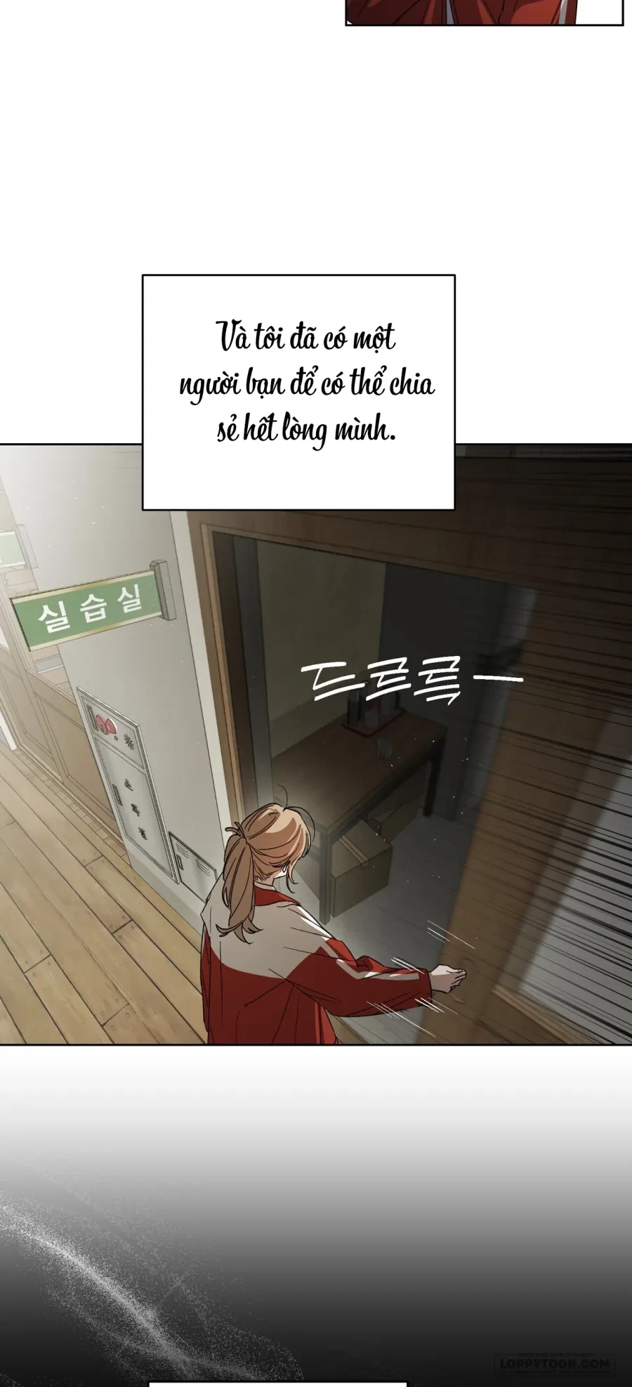 Chạm Vào Cơ Thể Chapter 3 - 7